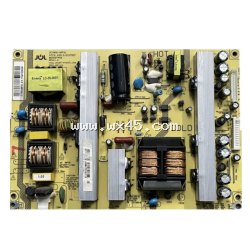 长虹 电源组件 JC180S-4MF01 3D46A6000i